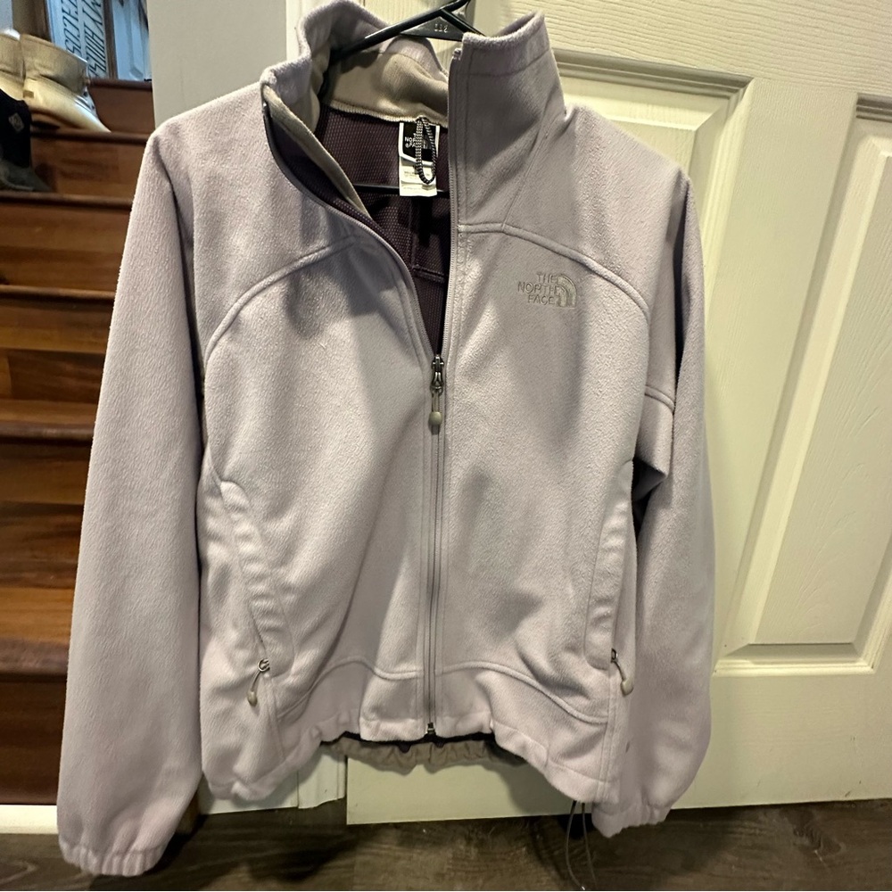 North Face. Medium.